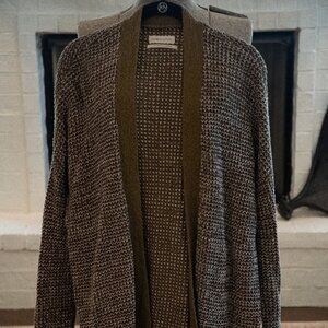 Urban Outfitters Cardigan